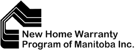 New Home Warranty Program of Manitoba