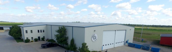 About Us - Conquest Manufacturing : Conquest Manufacturing
